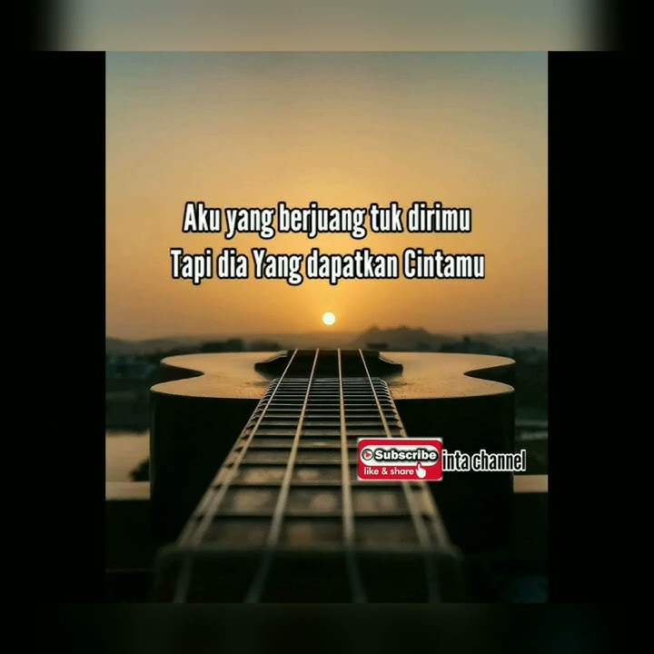 STORY WA ||DURI DURI🎶             Jangan lupa kunjungi video lainnya ya #short