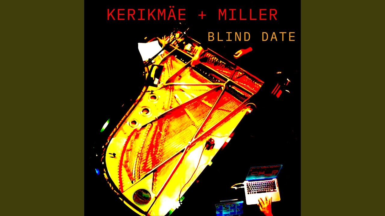 Watch Blind Date One on YouTube Watch Blind Date One on YouTube