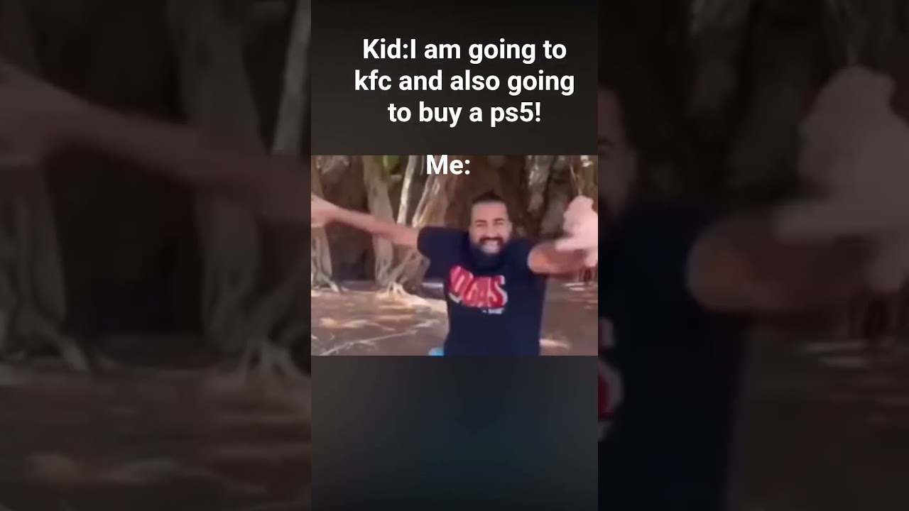 I DONT GIVE A SHITTE🫦