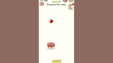 Impossible Date 2🤣🤪Tricky Riddle🤣#gameplay #subscribe #animação animac🤑 Level 237