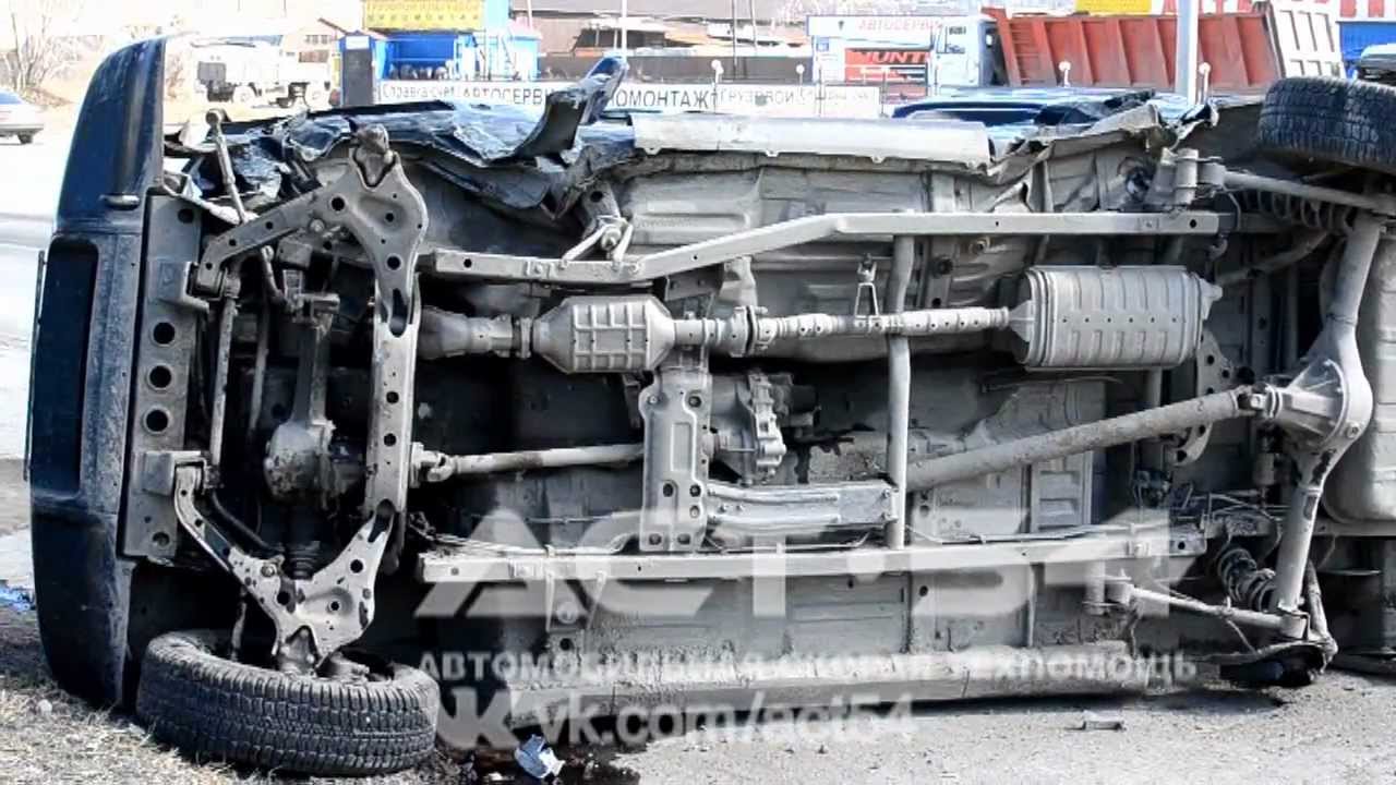 Двигатель виндом мцв 30