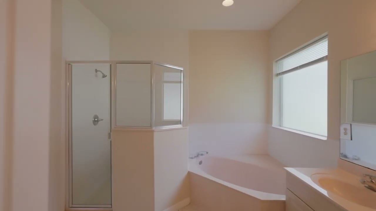 45 Powder Horn Dr, Palm Coast FL   Unbranded