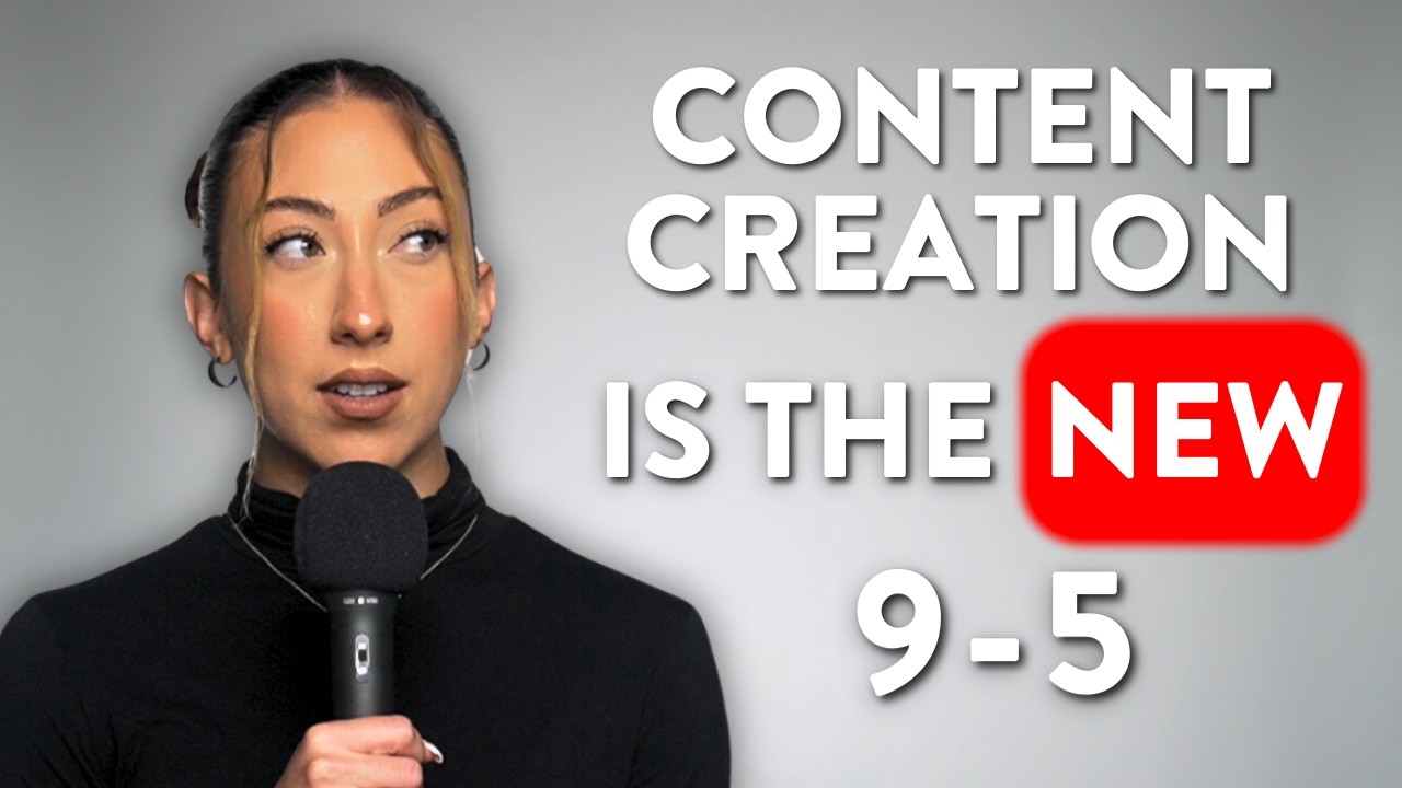 How Brilliant Creators are Making Money in 2026