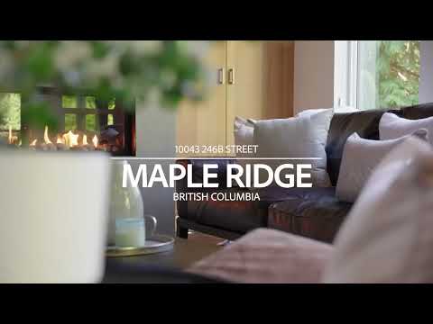 Related Embedded Video Item Thumbnail