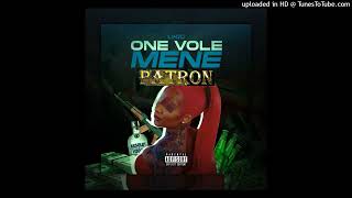 Biba x Seksi x Ukic - Patron x One vole mene (Remix)