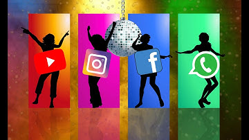 Are you a SLAVE to the ALGORITHM?