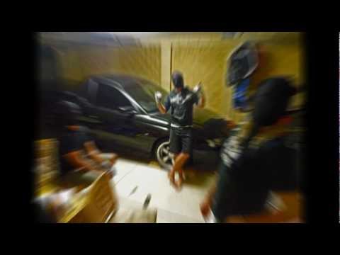 Allocated Kitesurf car park.wmv