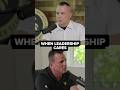 They could have fired him… but they chose to care. #publicsafety #police #policevideo #recovery