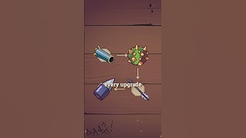 🎮✨ POV: You’re Making Your Dream Game  #gamedev #indiegame #roguelike #games #indiedev