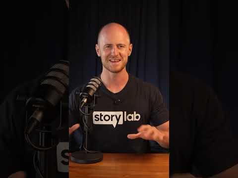 Want People To Remember What You Said? Do this!
