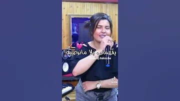 اغنية جامي نفرط فيه 