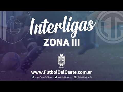Interligas - Fecha 5