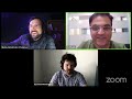 Amit Kapila. Past, Present, and Future of Logical Replication #PostgreSQL // #PostgresOpenTalks