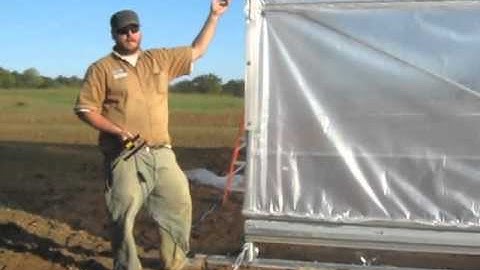 FST - How-To Video - Using a Plastic Sealer for Air Inflation 24-Sep-2011.m4v