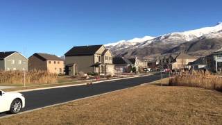 Farmington Ranches, Lots For Sale, Farmington Utah - Home Building Guide by Team Reece Utah