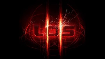 Legacy of Suffering II   GamePlay Demo