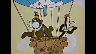 Tennessee Tuxedo Opening