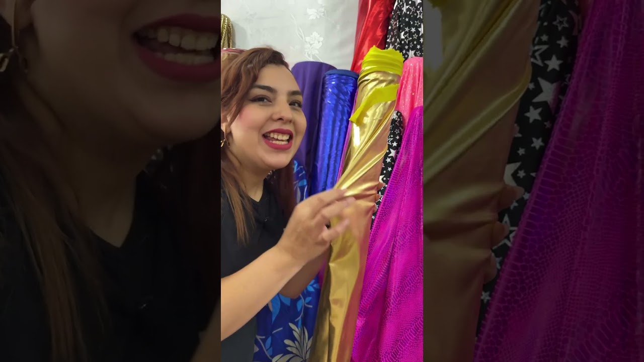 ✅Telas para trajes de baño! 👙  de @telas barato 