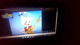 Meet The Robinsons Mason Demaro Style Cast Video