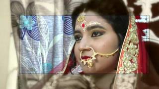 Download Lagu wedding video all in shot.....Videography by Ansar gazi MP3