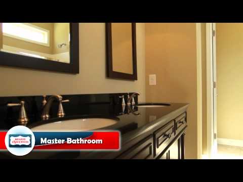 1065 Henderson Court, Jonesborough, TN home video tour
