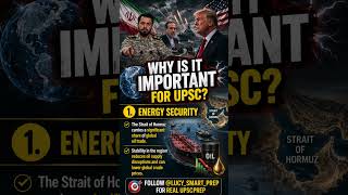 US IRAN PEACE INITIATIVE #usiranwar #news #upsc #viral #education #iranuswar