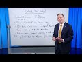 Glad You Asked: Veterans Benefits Banking Program - A Simple Step to Secure Your Benefits Safely