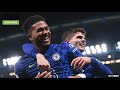 Irish Guy PREDICTS GW14 Premier League Results