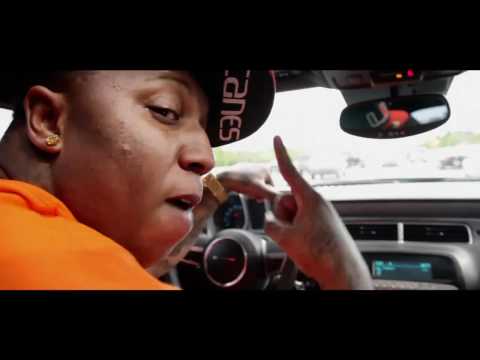 CurrenY Ft. Killa Kyleon - 4 Hours x 20 Minutes Official Video