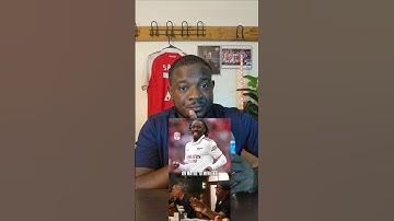 Ian Wright vs Roy Keane #viral #shortvideo #arsenal #shorts #premierleague #viralvideo #soccer #fans