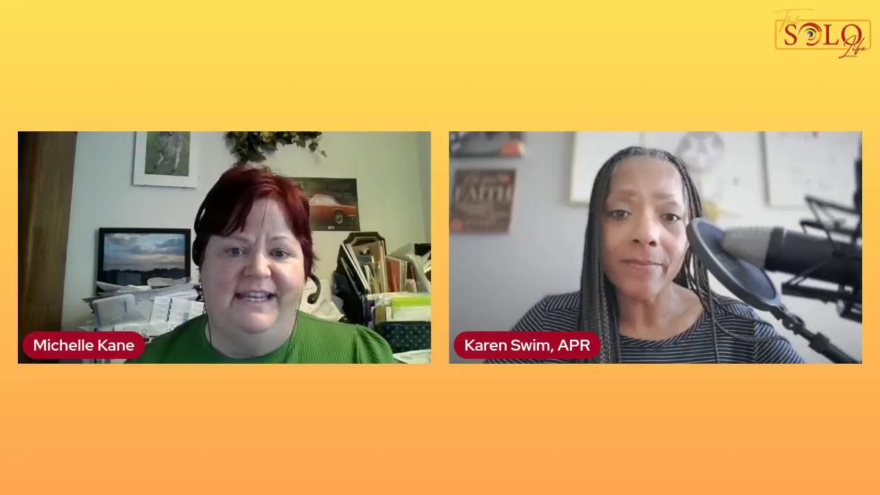 Why It's Time to Advance AI Discussions in PR