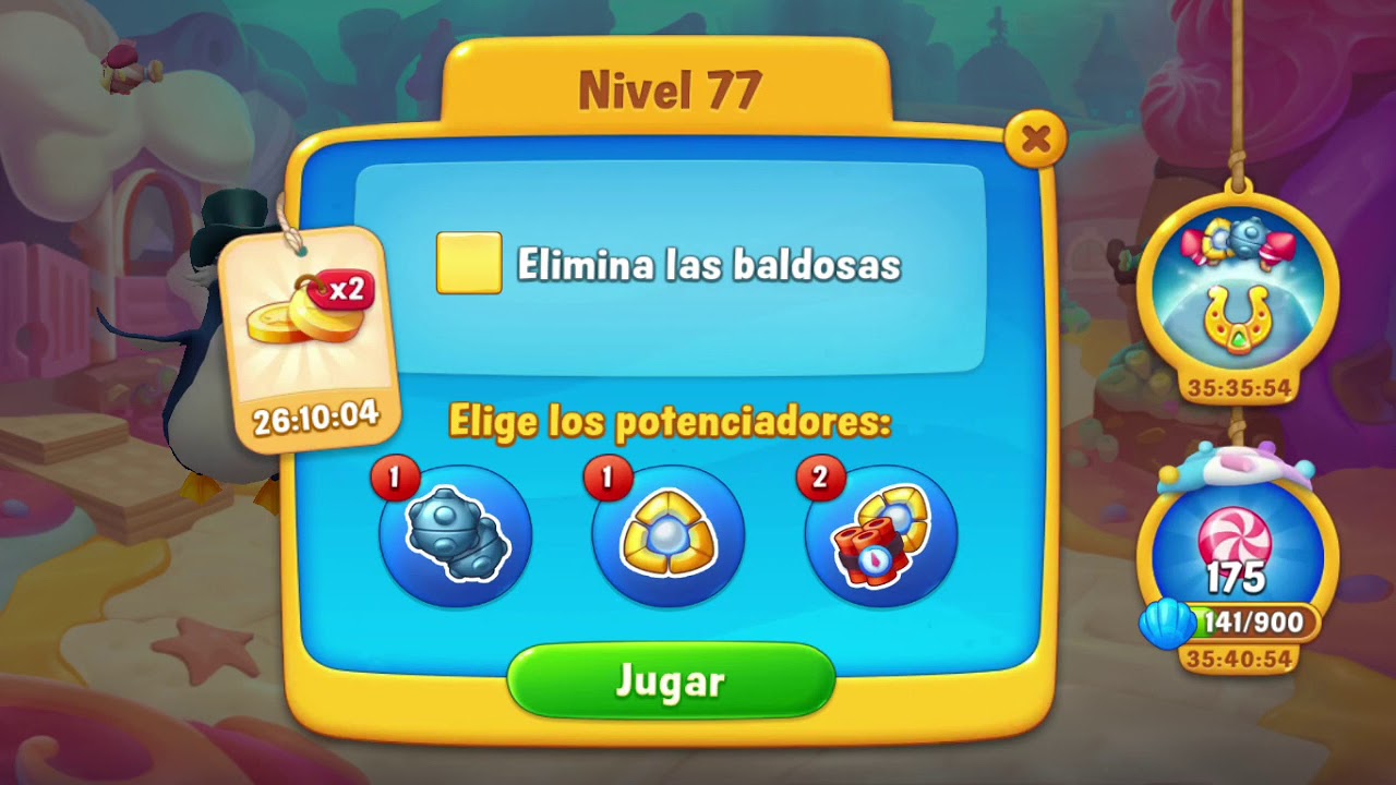 fishdom 3 premium pc fumm fishdom 3 premium pc fumm