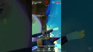 Neon loode lag gaye 😭💀