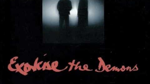 Source Direct - Capital D