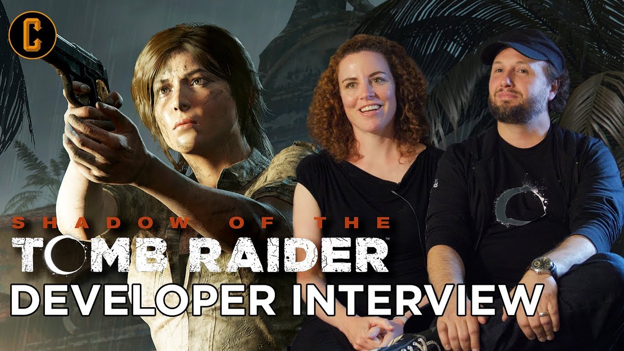 shadow-of-the-tomb-raider-writer-and-director-talk-plot-character