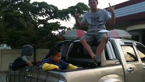 Lambda Beta Phi -team lambdans,bonding