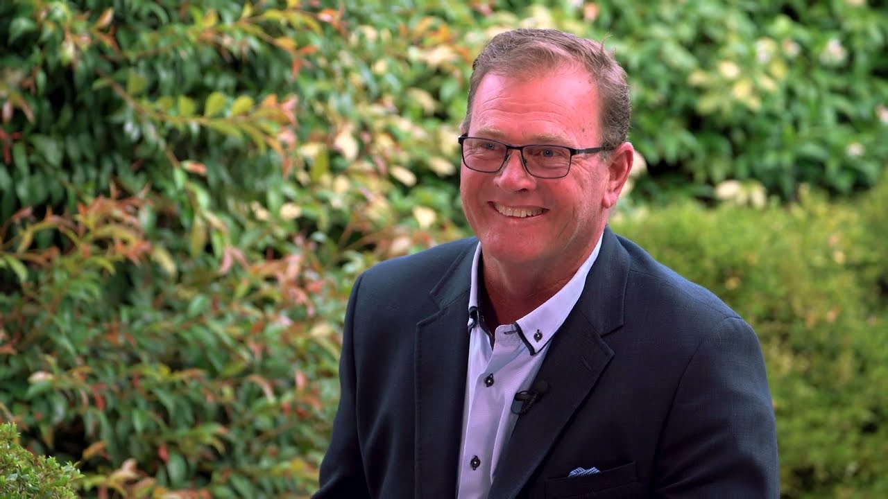 Peter Harris Zephyr Real Estate