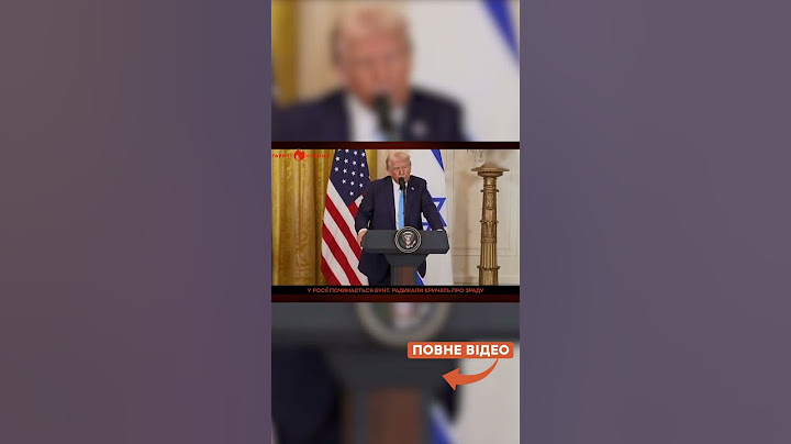 💥 ВСЕ! У Росії вибухнув БУНТ – Кремль звинувачують у ЗРАДІ?