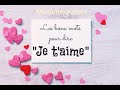 Poème d'amour drôle poème amour et amitié