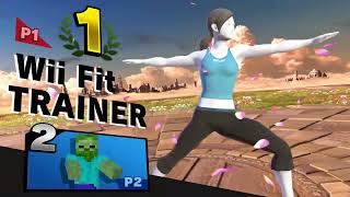 aster! vs DMG | Jade - Winners Quarter-Final - Local of Lafayette #106 Tail Smash