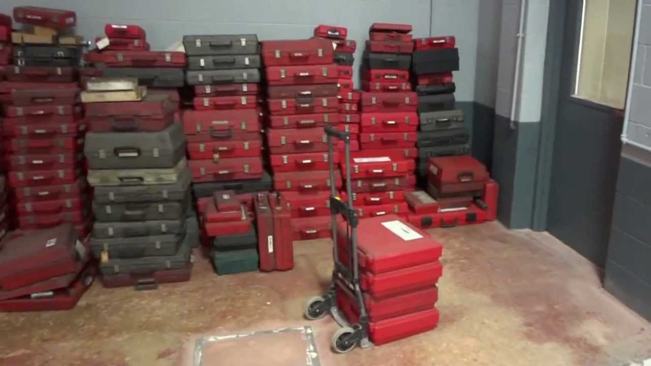 St Louis Ford Dealers >> Ford Dealer St Louis Mo Day 1 Of Job Youtube St Louis Ford Dealers >> Ford Dealer St Louis Mo Day 1 Of Job Youtube