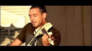 AZMY MAGDY AZMY  Tamally Maak