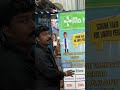 30 Custom Boards | Two Unique Designs | Sabarisign Creative Sign Board Makers Chennai