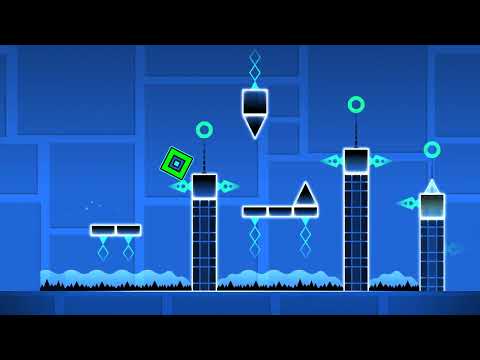 Showcase for Jumper v2