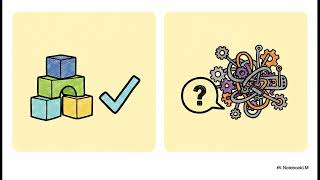 Validate AWS CloudFormation Templates Like a Pro | cfn-lint vs validate-template