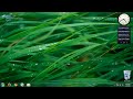 Windows 7 - Explorer (Libraries) Feature (HD)