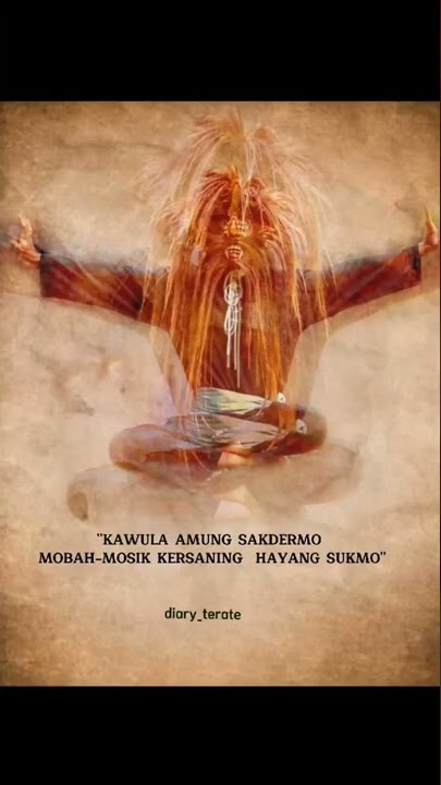 STORY WA PSHT KEREN