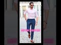 HOTTEST Men Combos of 2025?|Men's Fashion| Top5 Combo #shortsfeed #trending #viral #fashion