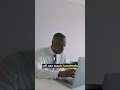 POV: Your AI's May work email just went viral and you're still trying to figure out Reply All