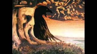 Bran Barr - Pride and Malevolence
